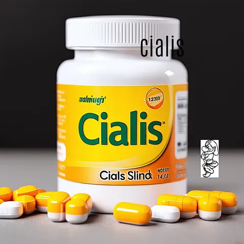 Cialis générique ordonnance